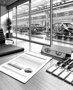 ai-volkswagen-jobabbau-seat-cupra-standorte