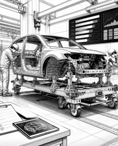 ai-volkswagen-jsw-partnerschaft-indien