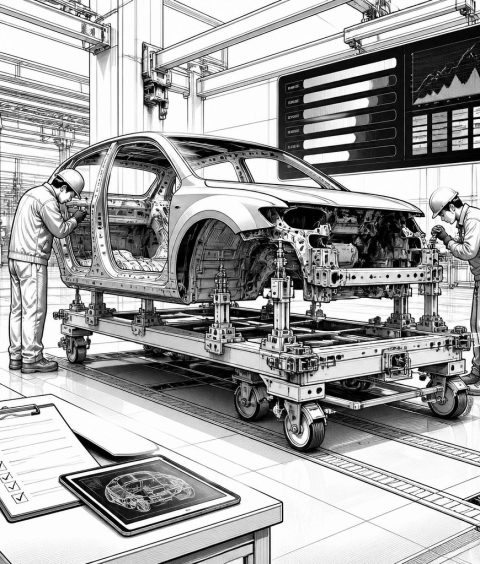 ai-volkswagen-jsw-partnerschaft-indien