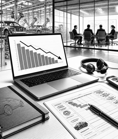 ai-volkswagen-marketperform-sparpaket