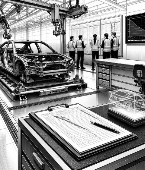 ai-volkswagen-neckarsulm-sparplan-ki