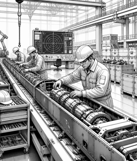 ai-volkswagen-osnabrueck-defence-aurelius