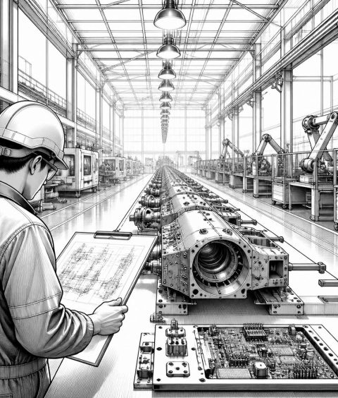 ai-volkswagen-osnabrueck-luftverteidigung