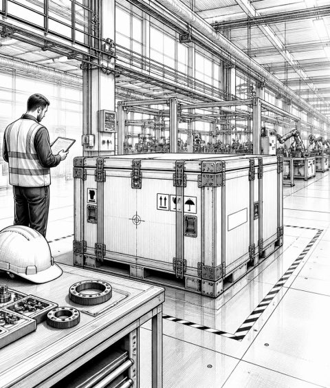 ai-volkswagen-osnabrueck-ruestungsstandort-aurelius-niedersachsen