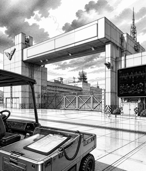 ai-volkswagen-osnabrueck-werkverkauf-aurelius-niedersachsen