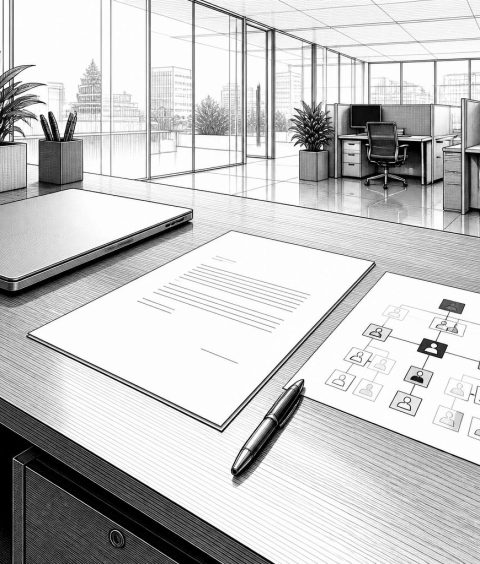 ai-volkswagen-personalvorstand-rasch-appointment