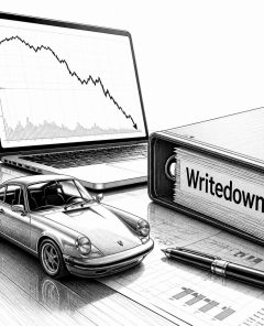 ai-volkswagen-porsche-writedown-marge