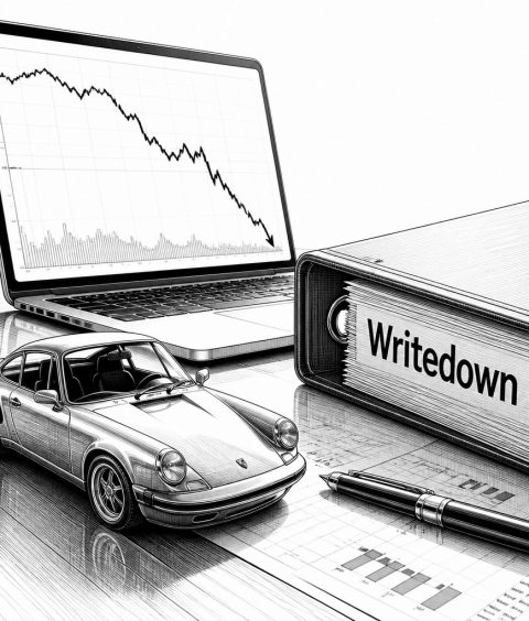 ai-volkswagen-porsche-writedown-marge