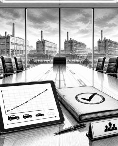 ai-volkswagen-produktionsende-vier-werke-50000-jobs