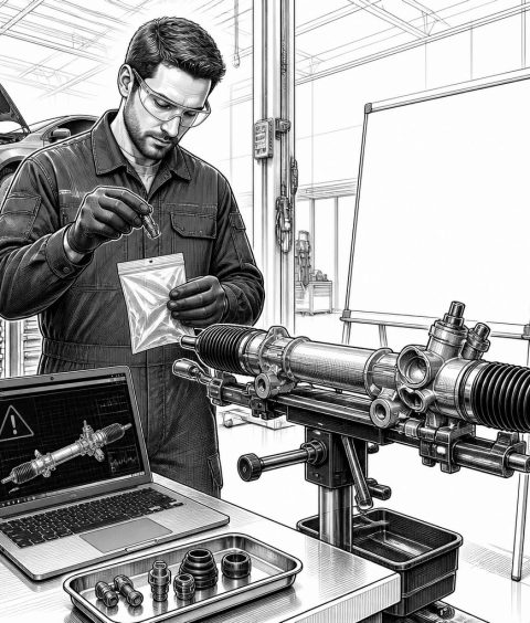 ai-volkswagen-recall-steering-software
