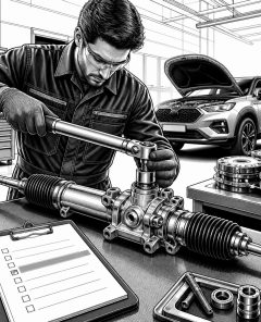 ai-volkswagen-rueckruf-lenkung-gotion-milliardenpakt
