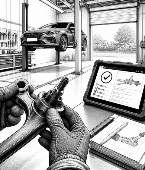 ai-volkswagen-rueckruf-lenkung-korrosion