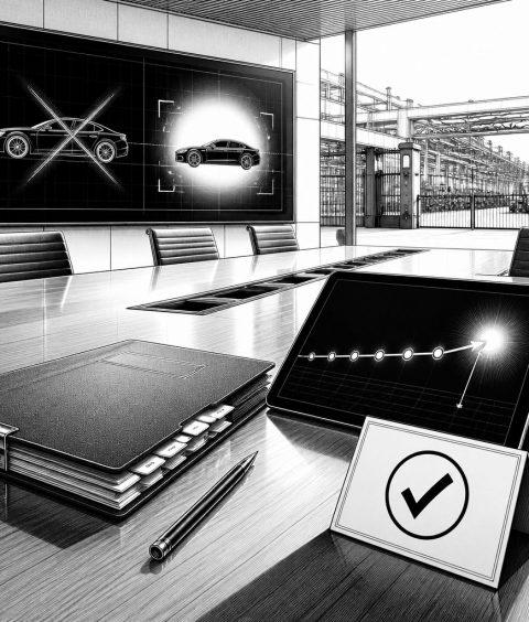 ai-volkswagen-seat-cupra-boardroom-entscheidung