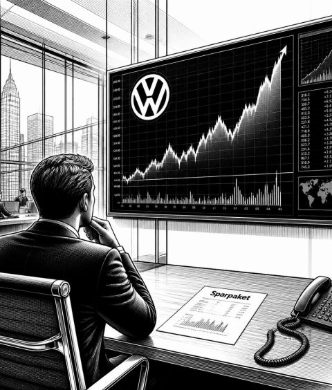 ai-volkswagen-sparpaket-dax-spitze