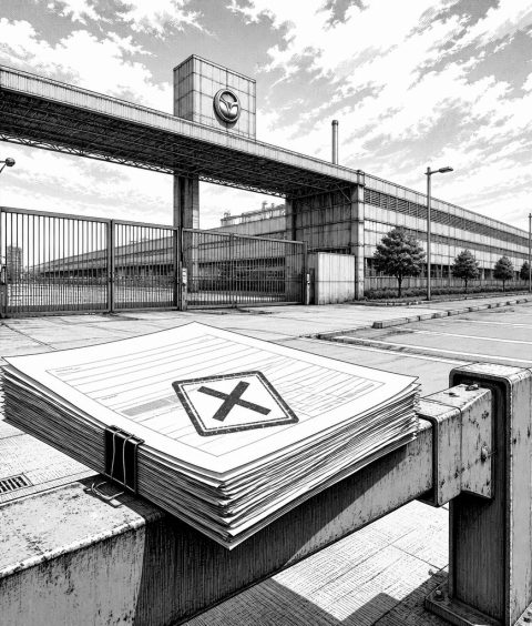 ai-volkswagen-sparpaket-jobs-standorte