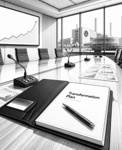 ai-volkswagen-sparplan-transformationsprogramm