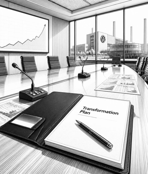 ai-volkswagen-sparplan-transformationsprogramm