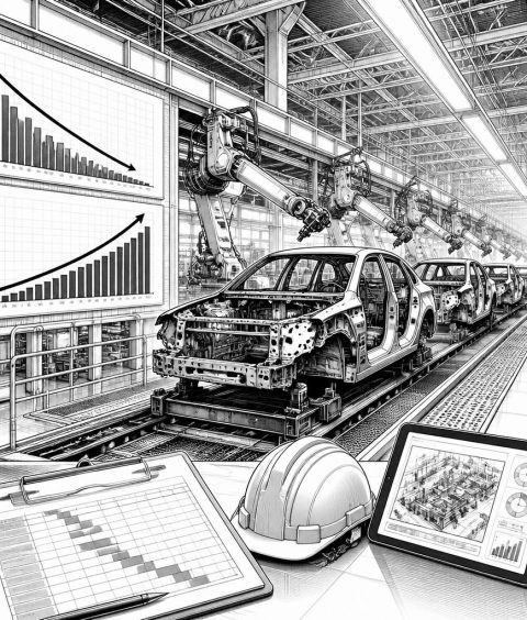 ai-volkswagen-sparprogramm-2030