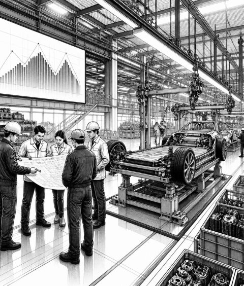 ai-volkswagen-standorte-wettrennen-ueberleben