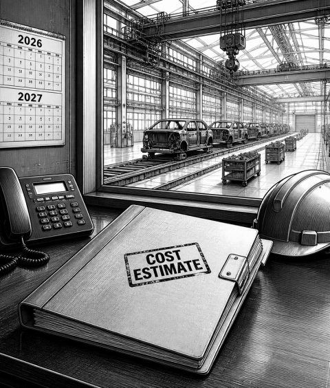 ai-volkswagen-stellenabbau-werksschliessung-kosten-16-mrd