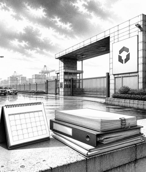 ai-volkswagen-transformation-board-standoff
