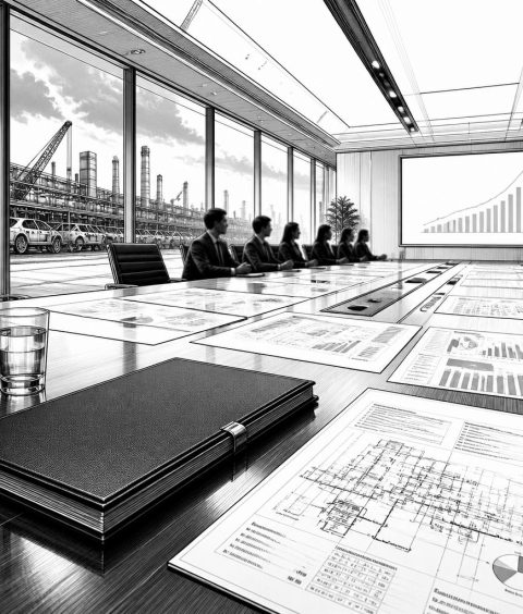 ai-volkswagen-transformationsplan-boardroom