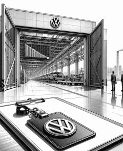 ai-volkswagen-turnaround-deal-job-cuts-100000