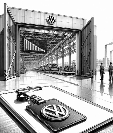 ai-volkswagen-turnaround-deal-job-cuts-100000