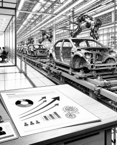 ai-volkswagen-turnaround-umbreduction