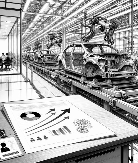 ai-volkswagen-turnaround-umbreduction