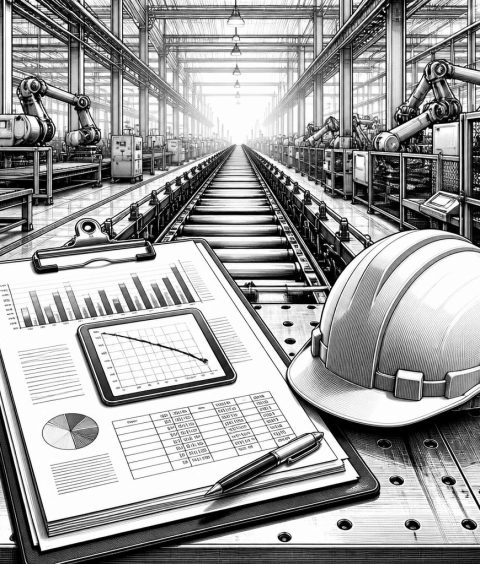 ai-volkswagen-umbau-industrie-jobs