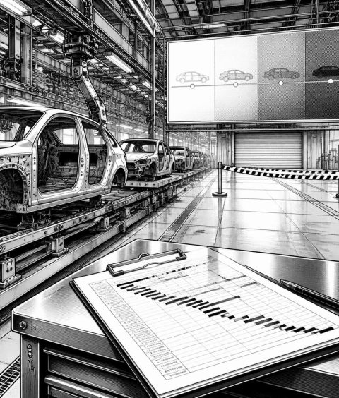 ai-volkswagen-werk-auslauf-2034