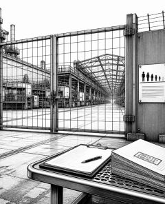 ai-volkswagen-werke-auf-der-kippe