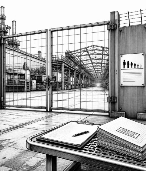 ai-volkswagen-werke-auf-der-kippe