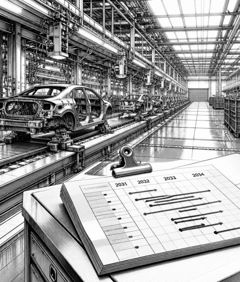 ai-volkswagen-werksleerlaufen-2031-2034