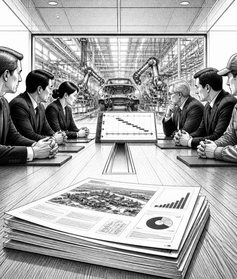 ai-volkswagen-zukunftspaket-aufzeichnung