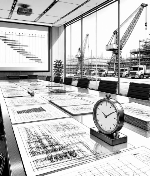 ai-volkswagen-zukunftsplan-2030