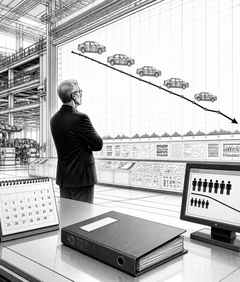 ai-volkswagen-zukunftsplan-2030