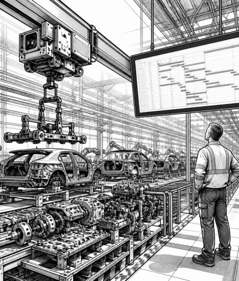 ai-volkswagen-zukunftsplan-2030-umbau