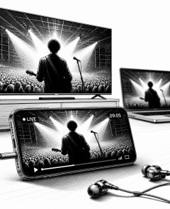 ai-volles-kanne-livestream-terminplan