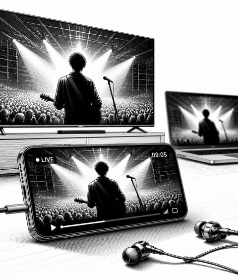 ai-volles-kanne-livestream-terminplan