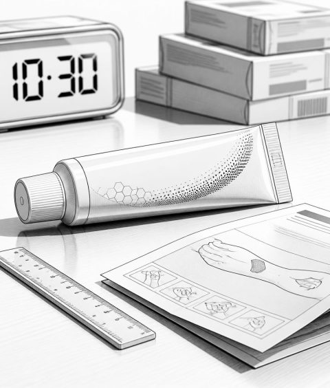 ai-voltaren-schmerzgel-dosierung