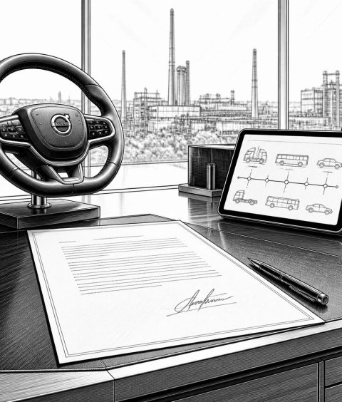 ai-volvo-executive-ceo-change-2027