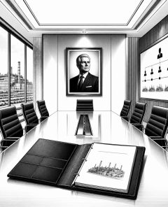 ai-volvo-executive-transition