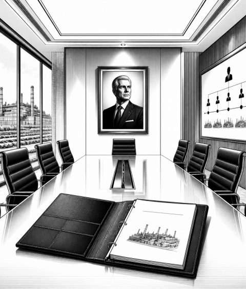 ai-volvo-executive-transition