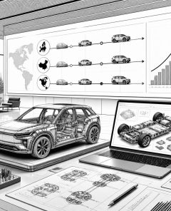 ai-volvo-modelloffensive-2030-13-modelle