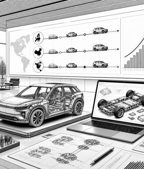 ai-volvo-modelloffensive-2030-13-modelle