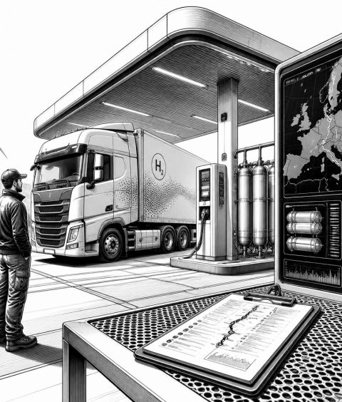 ai-volvo-wasserstoff-lkw-h2-infrastruktur-buendnis