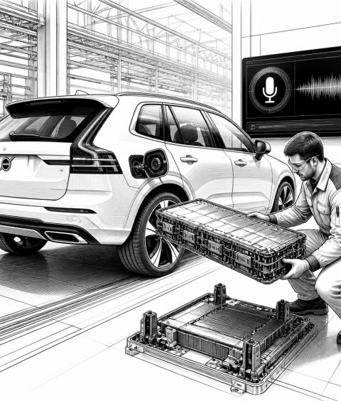 ai-volvo-xc60-xc90-batterie-gemini