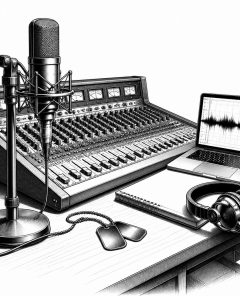 ai-vom-dienst-zur-buehne-musik